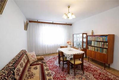 Tur 3D! Apartament insorit ce permite personalizare graduala, Noua, Brasov - 1