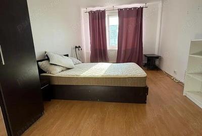 Apartament 3 camere - 4