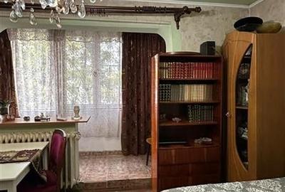 Apartament 4 camere Titan - 3