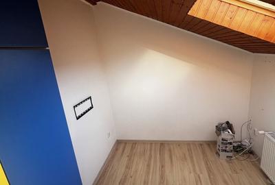 Apartament cu 3 camere în Nord - 4