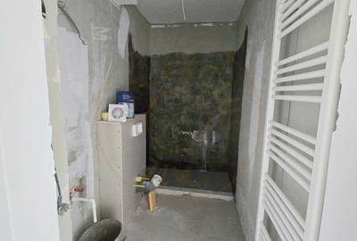 De vanzare Apartament 3 camere Ultracentral - 6