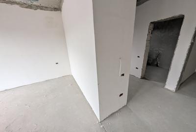 Casa 5 camere 190mp | 0 comision | Corbeanca, iesire lac | 945 +500mp teren - 20