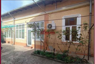 Casa de inchiriat (birouri, depozit, arhiva) in Craiova - 2