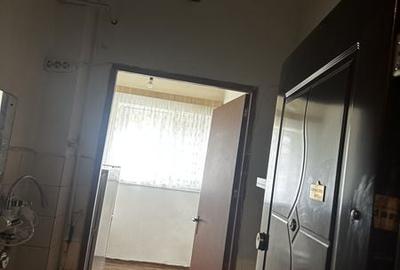 Garsonieră în Central - 3