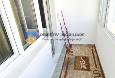 Apartament 3 camere de vanzare - Zona Kaufland-Centru Apartament 3 camere de vanzare - Zona Kaufland-Centru - 6