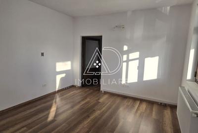 Spațiu comercial, de 140 mp, în Central - 2