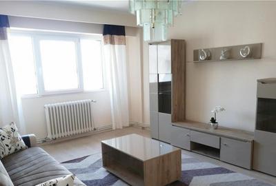 Apartament 3 camere de inchiriat, zona Unirii - 2