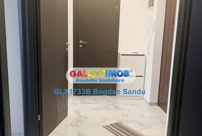 Apartament 2 camere de Militari Residence - Tineretului Apartament 2 camere de Militari Residence - Tineretului - 8