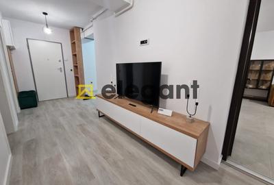 3 camere, LUX, 86 mp, parcare, AC, centrala, George Enescu-Liceul de Chimie - 5