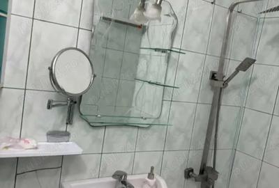 Apartament cu 2 camere decomandat în Radu Negru - 4