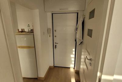 Apartament cu 2 camere decomandat în Dorobanți - 7