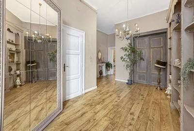 Apartament de 3 Camere cu Design Deosebit și Suprafață Generoasă! - 5