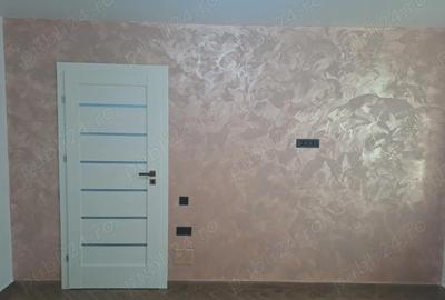 Garsonieră decomandată în Central - 1