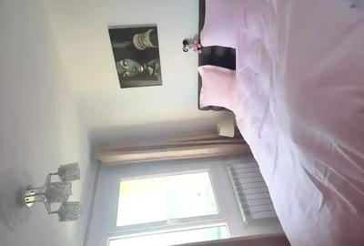 Vand apartament - 4