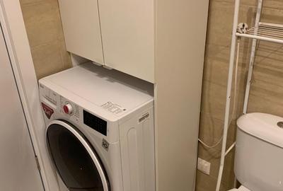 Apartament semidecomandat în Alexandriei - 7