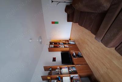 Apartament cu 3 camere decomandat în Torontalului - 1
