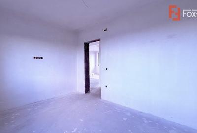 Casa tip triplex, cu 4 camere, de vanzare in Sanandrei. - 6