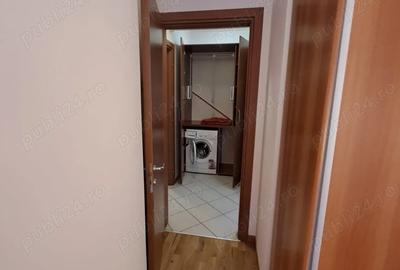 Apartament de vinzare - 8