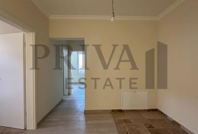 Apartament cu 2 camere în Giroc - 10