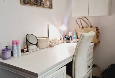 Apartament cu 3 camere decomandat în Dancu - 5