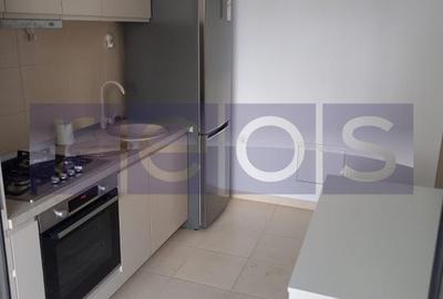 APARTAMENT DE VÂNZARE 3 CAMERE GREENFIELD | DISPONIBIL IMEDIAT - 3