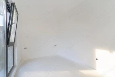 Casă cu 5 camere cu Canalizare în Câmpului - 14