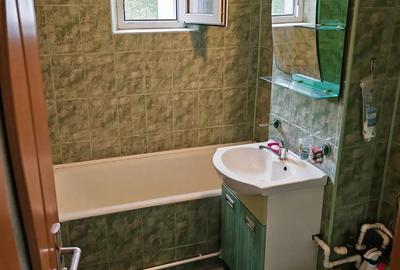 Apartament 3 camere decomandat, Piata Centrala, 67,2 mp utili, Et 4. - 8