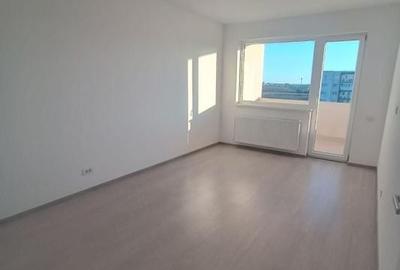 Prima Inchiriere! 2 camere decomandat partial mobilat METROU Berceni - 5