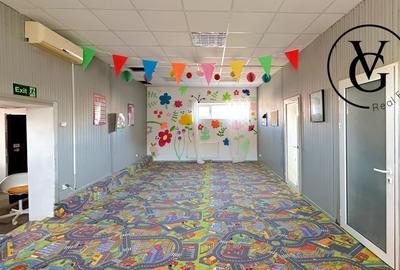 After school | Meditatii |  Domenii | 206 mp | 2 Etaje | 7 cam After school | Meditatii |  Domenii | 206 mp | 2 Etaje | 7 cam - 3