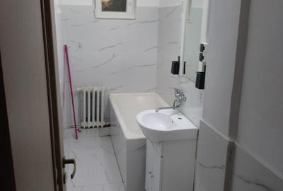 Apartament cu 2 camere semidecomandat în Alexandru cel Bun - 10