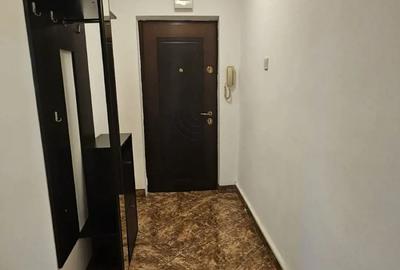 Ap 2cam Central 1Dec Parcare - 7