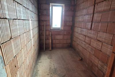 Apartamente cu 1 cameră de vânzare în Moșnița Nouă – Preț excelent! Apartamente cu 1 cameră de vânzare în Moșnița Nouă – Preț excelent! - 6