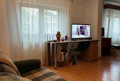 CASA BCA  DE VANZARE KM 5 | TOATE UTILITATILE| - 7