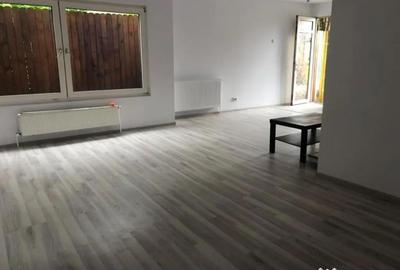 Casă cu 2 camere cu Teren 100 Mp în 23 August (Cațelul) - 3