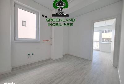 Apartament cu 2 camere în Vișan - 5