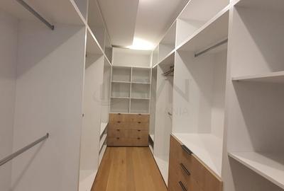 REA1025304 Apartament modern  3 camere I Zona Floreasca - 13