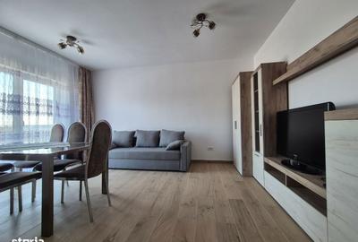 Apartament cu 2 camere în Grădiște - 2