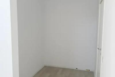 3 camere | 9min metrou | posibilitate parcare | terasa | mutare rapida - 17