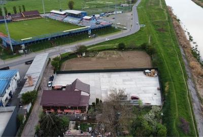 Casă cu 2 camere în Central - 5