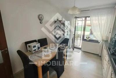 Casă cu 5 camere cu Teren 3500 Mp în Nord - 6