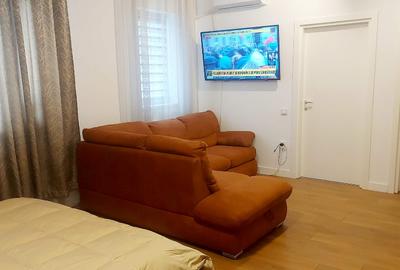 Garsonieră decomandată în Timișoara - 3