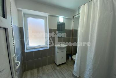 Spațiu comercial,  birouri,  de închiriat, Calea Aradului - 3