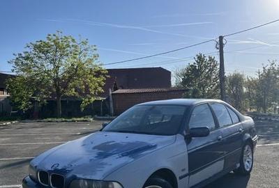 Garsonieră în Calea Aradului - 1