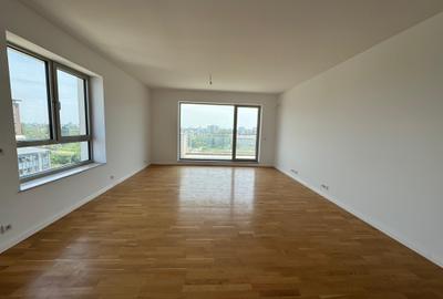Apartament 3 camere I Luxuria Residence - 3