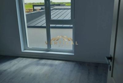Casă cu 4 camere cu Teren 462 Mp în Pantelimon - 3
