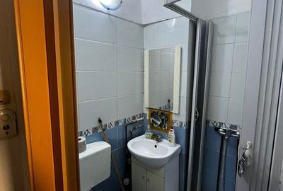 Garsonieră în Șagului - 3