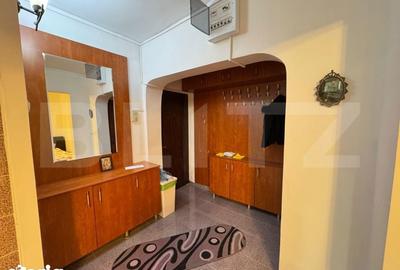 Garsonieră în Lăpuș Argeș - 4