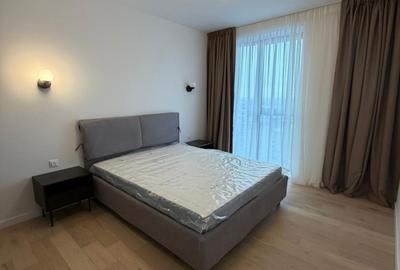 INCHIRIERE APARTAMENT 3 CAMERE//ONE COTROCENI PARK - 7