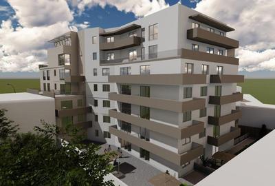 Mosilor adiacent | 2 camere incalzire in pardosealacu gradina|Dezvoltator! - 15