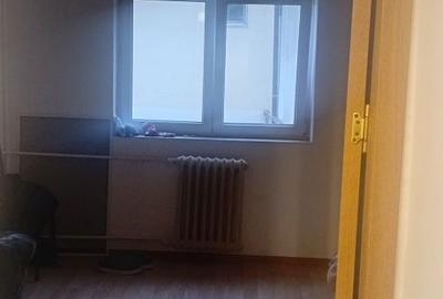 Garsonieră în Nord - 4